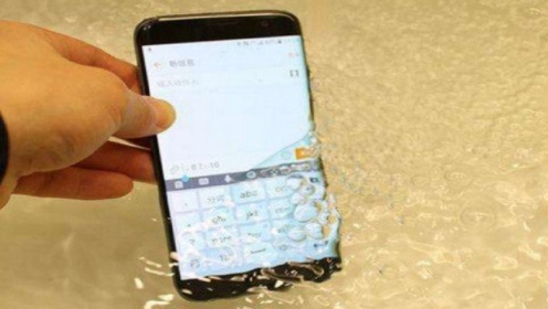 遇到手机无法开机别慌张，教你几招轻松应对与自救