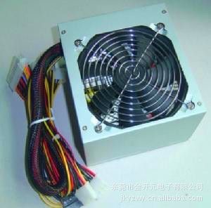 掌握定时关机技巧，优化电脑电源管理实现高效工作