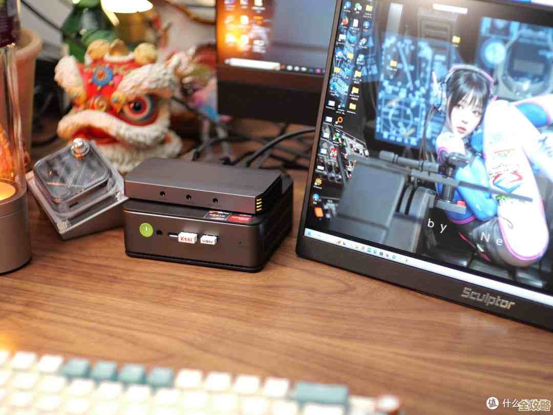 掌握定时关机技巧,优化电脑电源管理实现高效工作 掌握定时关机技巧,优化电脑电源管理实现高效工作