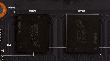 AMD U系列处理器天梯图:清晰呈现各型号性能层级对比 AMD U系列处理器天梯图:清晰呈现各型号性能层级对比