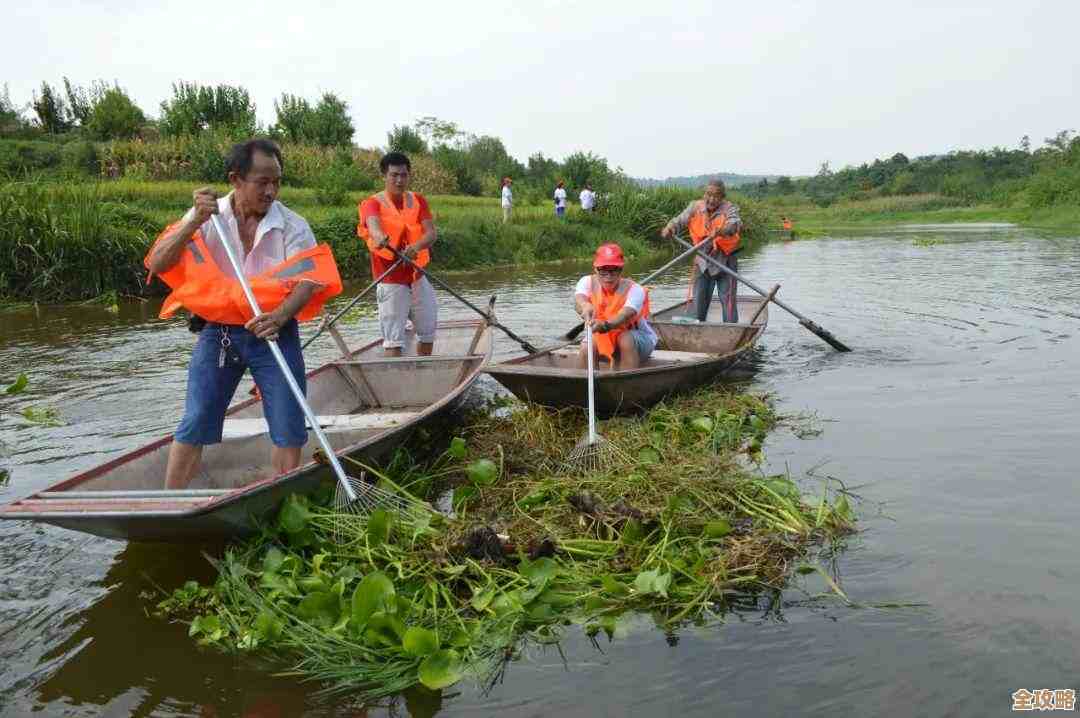 [苹果表情]邀您畅游果园仙境，尽享无尽果香与甜蜜滋味！