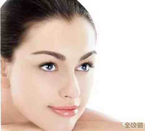 重现明亮双眸：深度解析黑眼圈的成因与根除方案