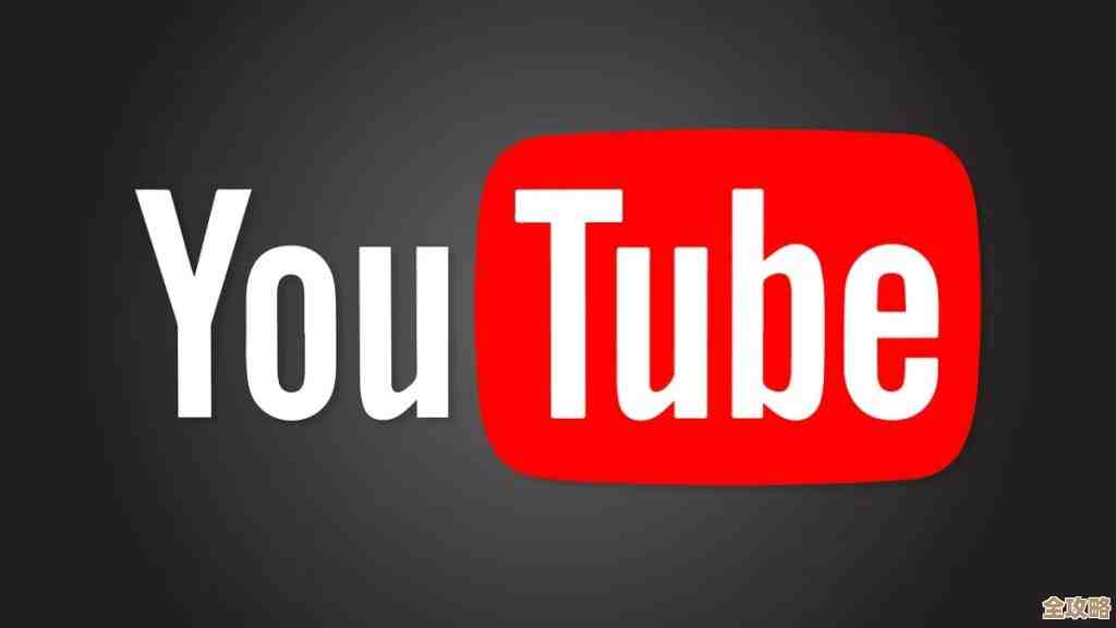 轻松学会在YouTube上传视频:详细步骤与实用建议分享 轻松学会在YouTube上传视频:详细步骤与实用建议分享