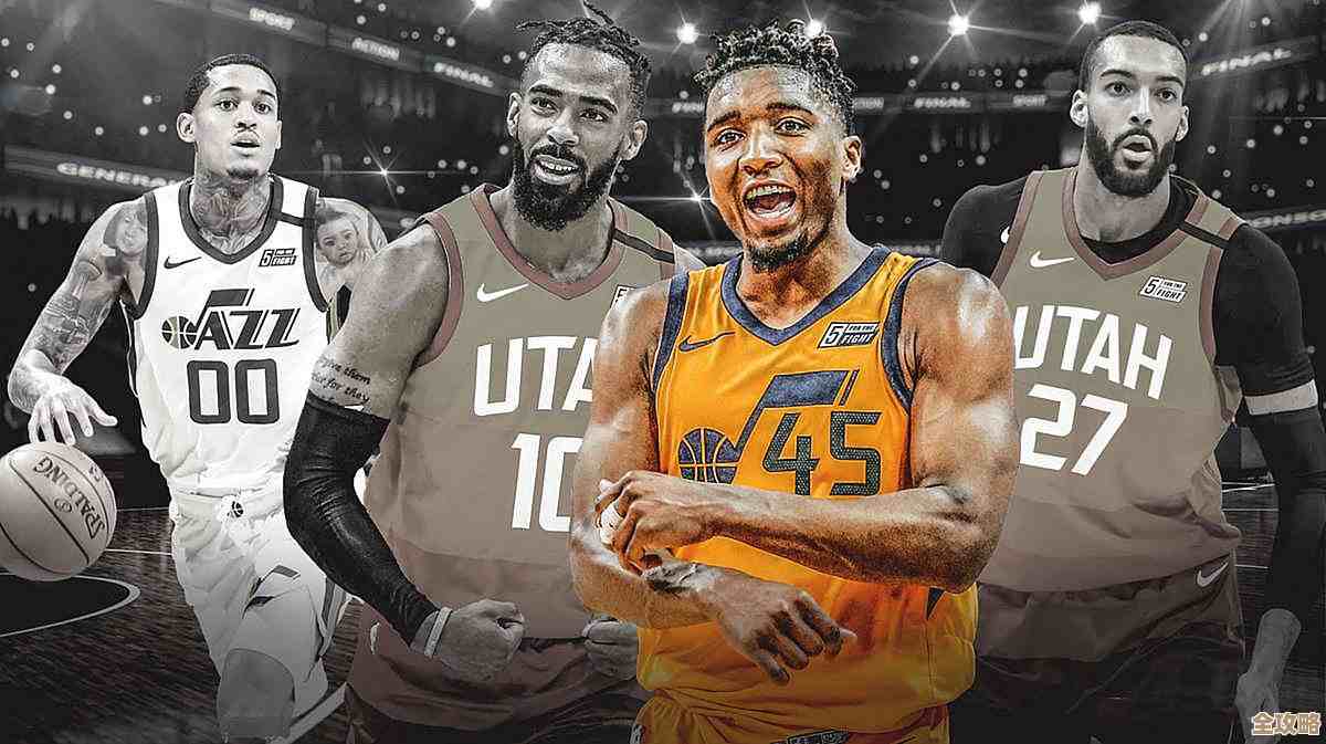 Windows 10用户如何顺利升级到Windows 11？详细步骤与兼容性解析