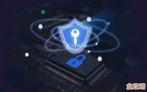 服务密码:守护您个人信息安全的关键屏障 服务密码:守护您个人信息安全的关键屏障