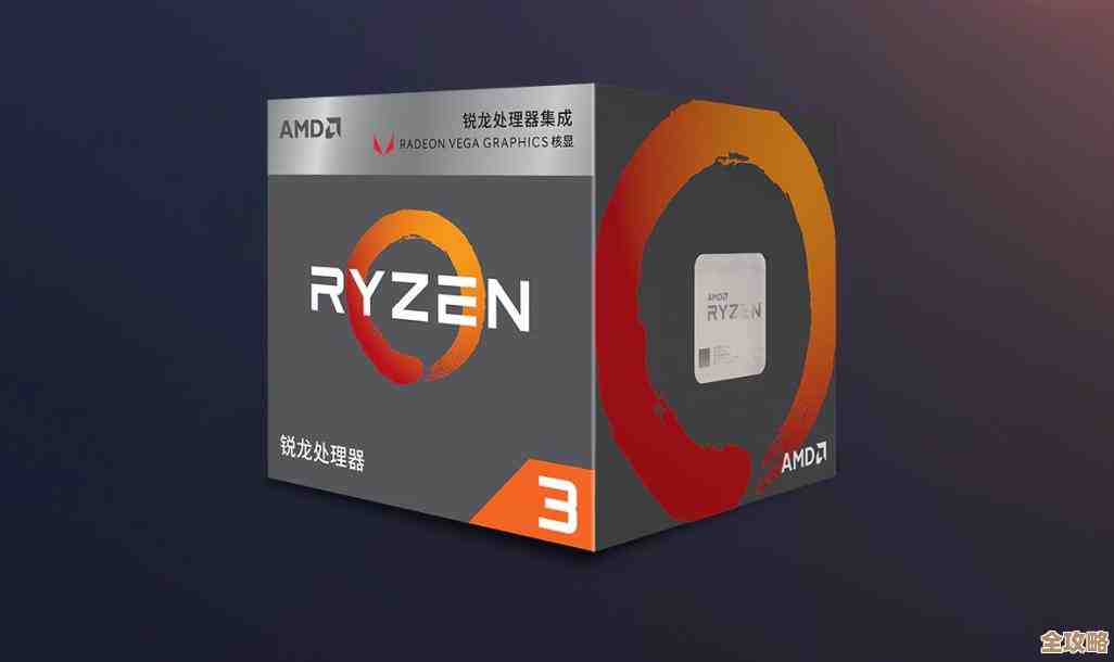 英特尔Xeon处理器天梯图：企业级CPU选购与性能对比终极教程