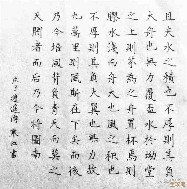 手写输入新体验：逍遥笔助你轻松书写，效率倍增