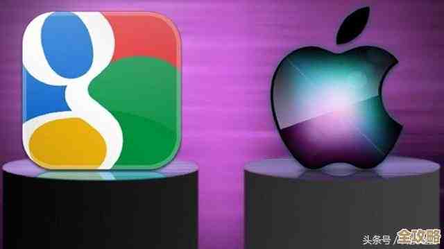 从内核到界面:Linux系统与Windows系统的本质区别与选择指南 从内核到界面:Linux系统与Windows系统的本质区别与选择指南