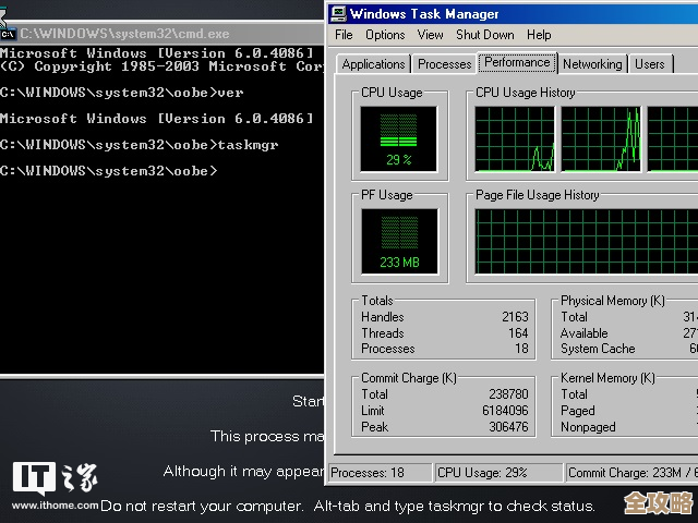 错误代码0x80072f8f提示网络异常,建议验证网络稳定性并重试操作 错误代码0x80072f8f提示网络异常,建议验证网络稳定性并重试操作