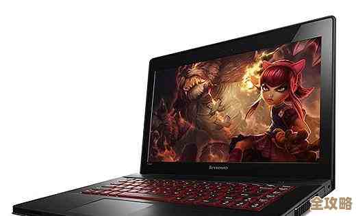 联想Y410p强劲性能升级,持久续航与高速响应完美结合 联想Y410p强劲性能升级,持久续航与高速响应完美结合