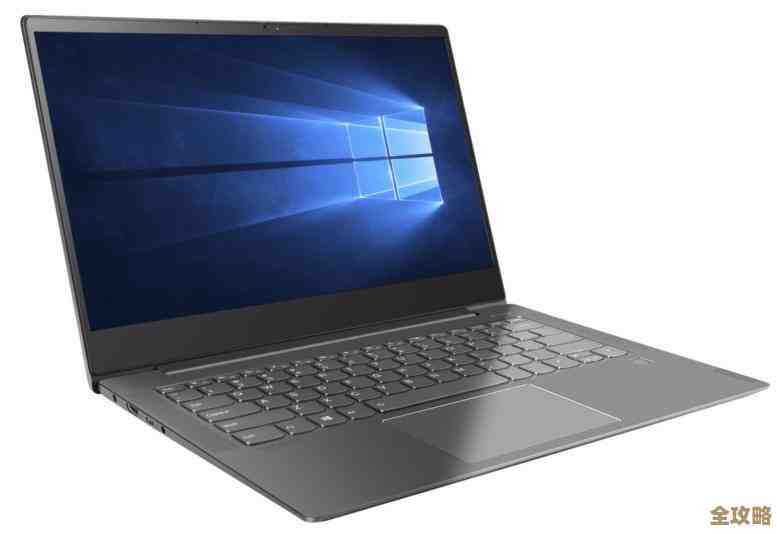 大容量4G内存智能手机助力无缝切换与持久性能表现