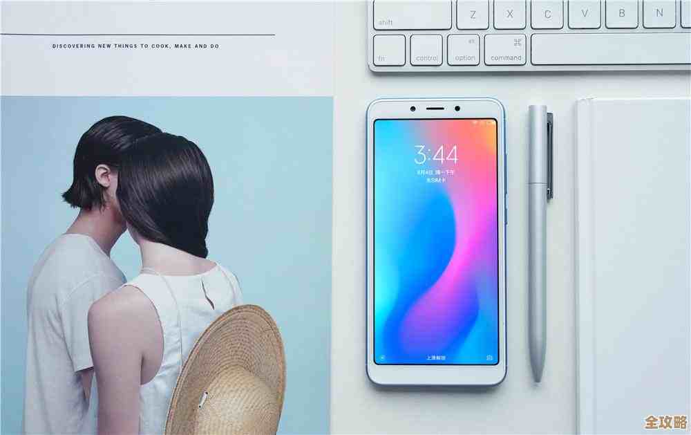 品味诺基亚手机图片中的永恒设计,感受卓越品质传承 品味诺基亚手机图片中的永恒设计,感受卓越品质传承