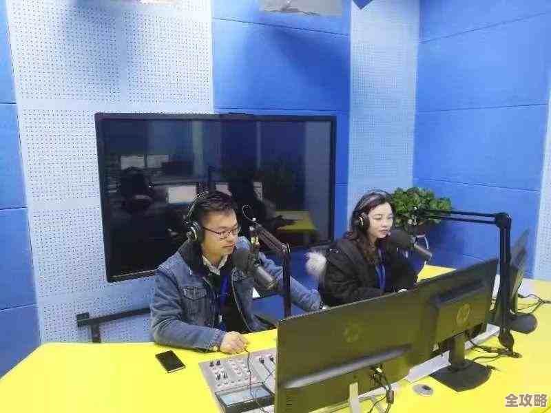 歌声随心选:新一代KTV点歌平台,让每刻娱乐都充满激情与活力! 歌声随心选:新一代KTV点歌平台,让每刻娱乐都充满激情与活力!