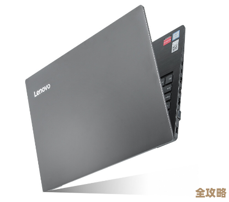 联想E42轻薄本:高性能便携,办公娱乐两不误 联想E42轻薄本:高性能便携,办公娱乐两不误