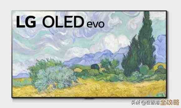 高精度北京时间校准显示器，为您的每一刻提供准确时间显示