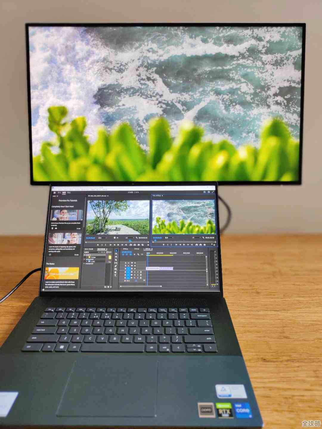 高精度北京时间校准显示器,为您的每一刻提供准确时间显示 高精度北京时间校准显示器,为您的每一刻提供准确时间显示