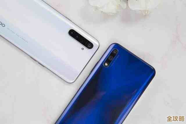 AMD RX6400显卡天梯图发布:性能大幅提升,游戏运行更流畅! AMD RX6400显卡天梯图发布:性能大幅提升,游戏运行更流畅!