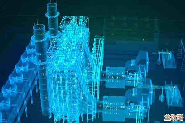 电源开关：智能掌控电力，便捷生活从此一键开启