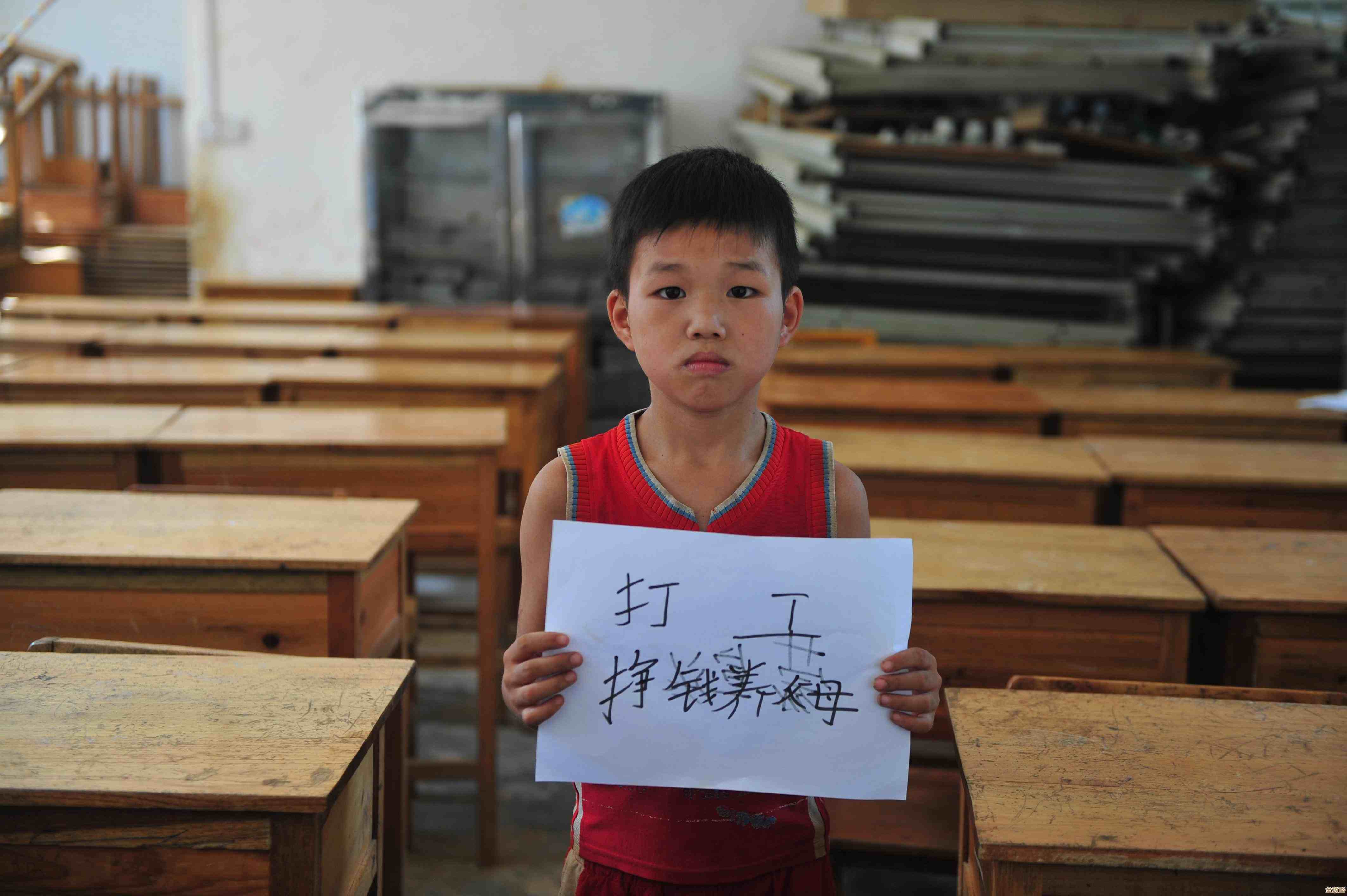 最新显卡天梯图正式出炉:2014年多品牌性能实测大公开! 最新显卡天梯图正式出炉:2014年多品牌性能实测大公开!