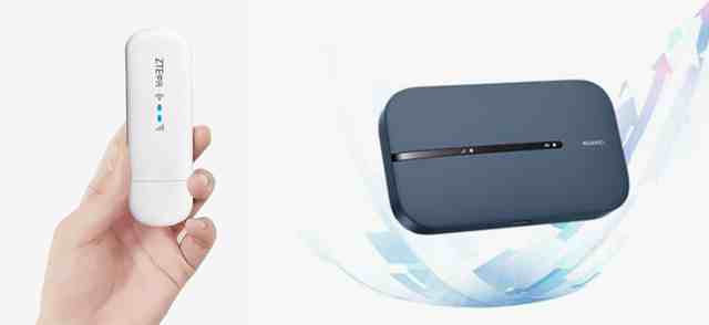 轻巧便携的移动WiFi设备,助您随时随地畅享稳定无线连接 轻巧便携的移动WiFi设备,助您随时随地畅享稳定无线连接