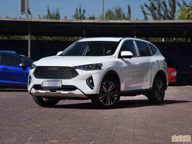 标准差计算方法详解：从基础概念到实际应用步骤