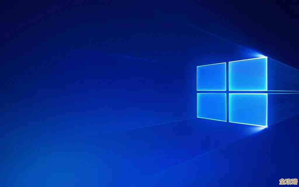 当前电脑能否顺利升级Win11?关键因素与解决方案汇总 当前电脑能否顺利升级Win11?关键因素与解决方案汇总