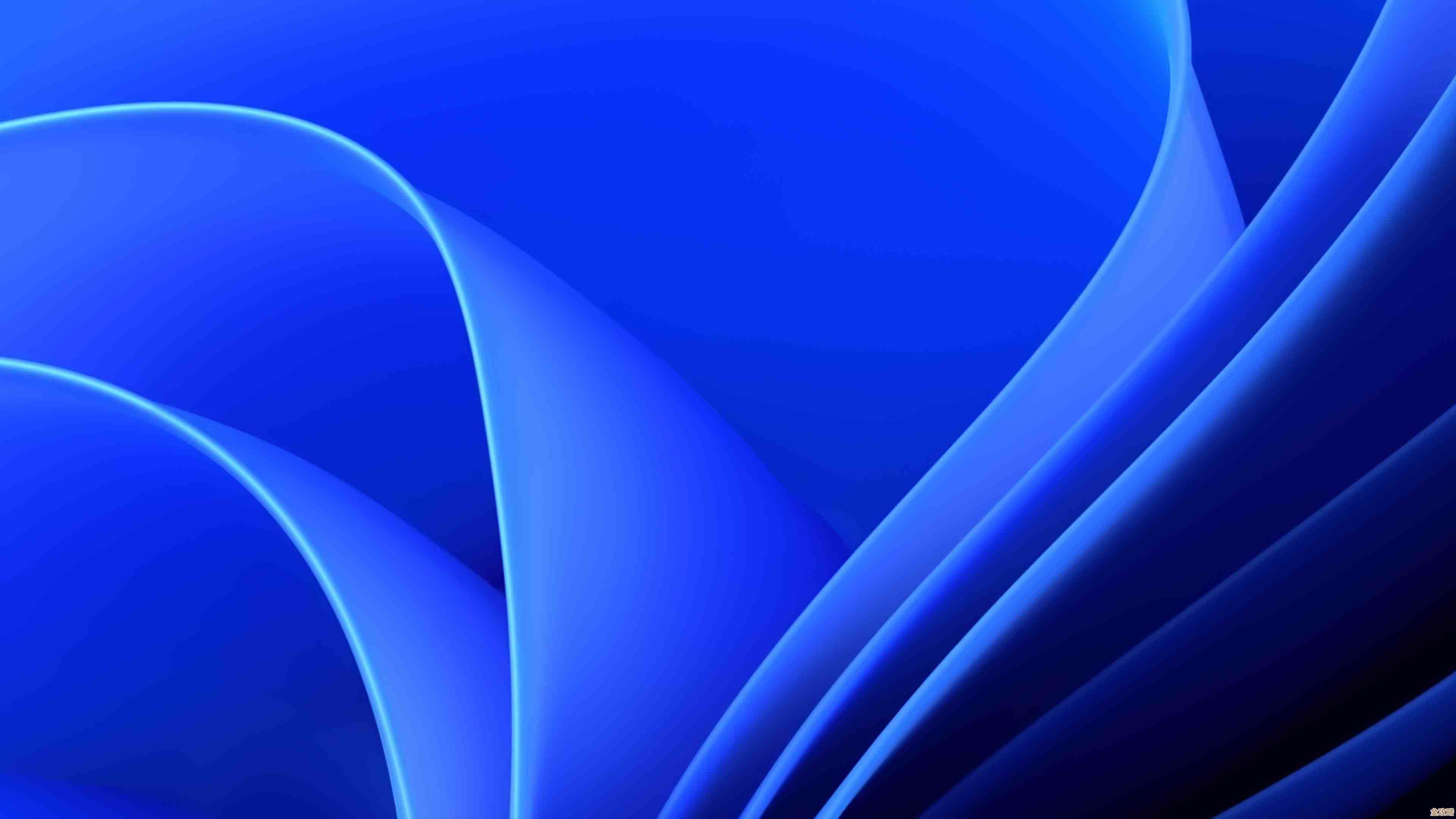 当前电脑能否顺利升级Win11?关键因素与解决方案汇总 当前电脑能否顺利升级Win11?关键因素与解决方案汇总