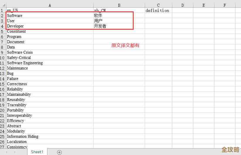 Excel文档意外关闭未保存?实用技巧助你有效防止数据丢失 Excel文档意外关闭未保存?实用技巧助你有效防止数据丢失