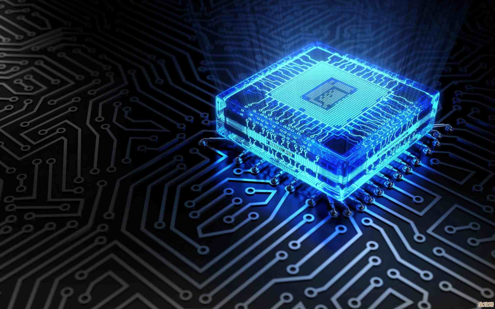 智能手机CPU选购指南:从基础款到高端芯片的性能阶梯与推荐 智能手机CPU选购指南:从基础款到高端芯片的性能阶梯与推荐