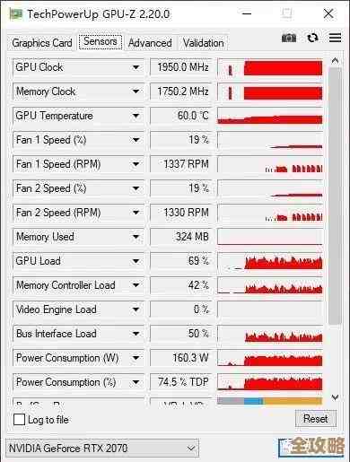 U盘量产网发布显卡天梯图:硬件性能与存储技术深度结合 U盘量产网发布显卡天梯图:硬件性能与存储技术深度结合