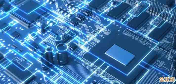 探索A15芯片的卓越升级,性能革新驱动科技潮流向前迈进! 探索A15芯片的卓越升级,性能革新驱动科技潮流向前迈进!