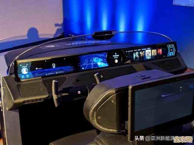 移动CPU性能排行榜2022版:全面解析主流处理器层级 移动CPU性能排行榜2022版:全面解析主流处理器层级