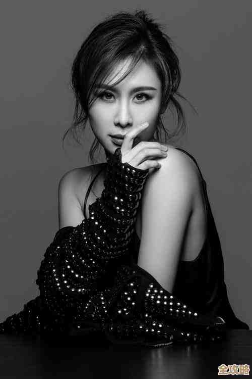 专业录音制作服务,创意无限,让每一段声音都更动听精彩! 专业录音制作服务,创意无限,让每一段声音都更动听精彩!