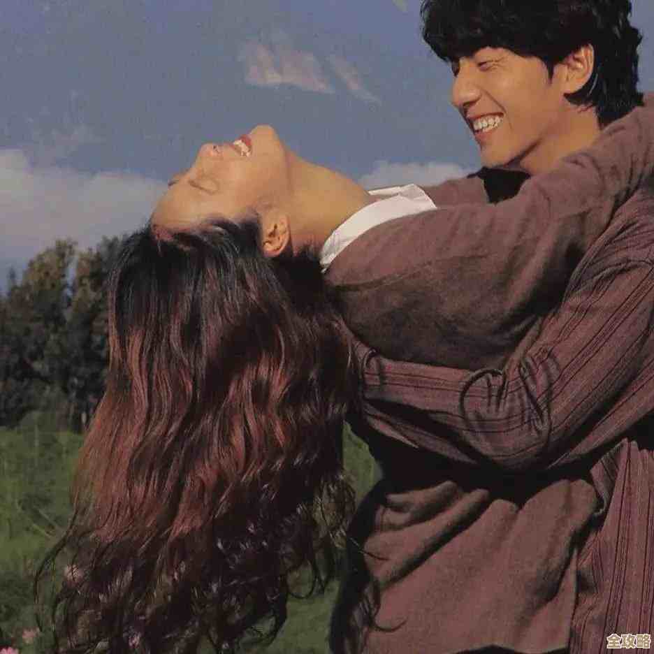 爱的象征,精选情侣QQ头像展现浪漫情感 爱的象征,精选情侣QQ头像展现浪漫情感