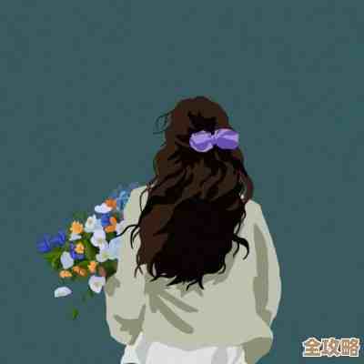 爱的象征,精选情侣QQ头像展现浪漫情感 爱的象征,精选情侣QQ头像展现浪漫情感