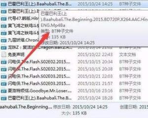 详细了解BT种子的合法使用方式及注意事项