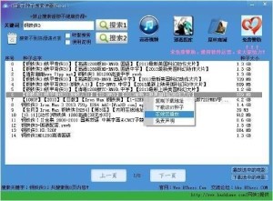 详细了解BT种子的合法使用方式及注意事项 详细了解BT种子的合法使用方式及注意事项