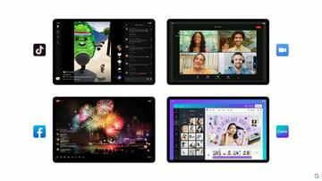 探索安卓模拟器:在电脑上无缝运行手机应用,释放跨设备潜能 探索安卓模拟器:在电脑上无缝运行手机应用,释放跨设备潜能