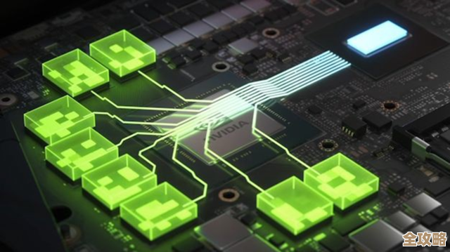 十年显卡发展史：从性能飞跃到技术革心的巅峰之旅