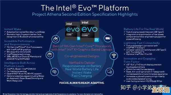 释放高效生产力，IBM笔记本成就职场卓越表现