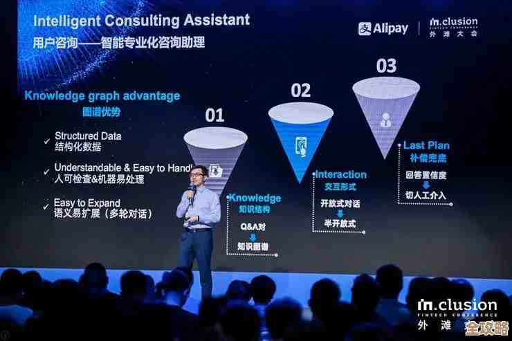 释放高效生产力,IBM笔记本成就职场卓越表现 释放高效生产力,IBM笔记本成就职场卓越表现