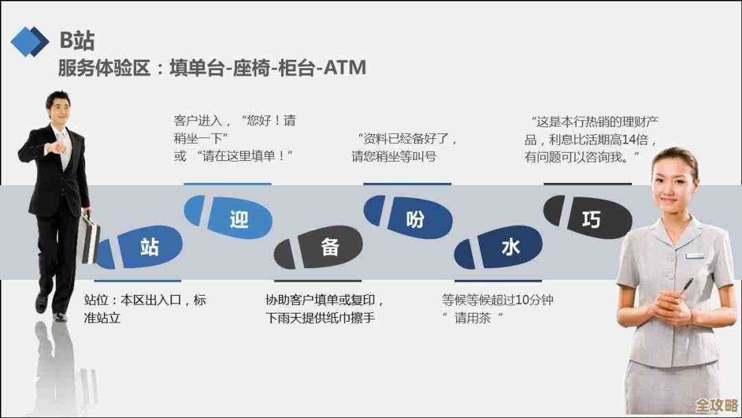 激发灵感与提升表现力的创意PPT设计模板全解析