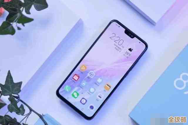 华为4G手机：畅享高速网络，轻松应对日常与娱乐