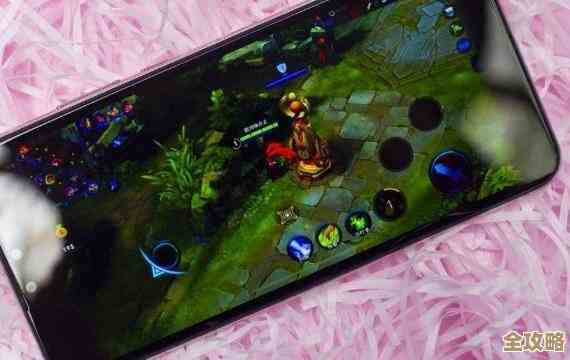 探究CPU型号末尾字母所对应的性能特性与市场定位 探究CPU型号末尾字母所对应的性能特性与市场定位