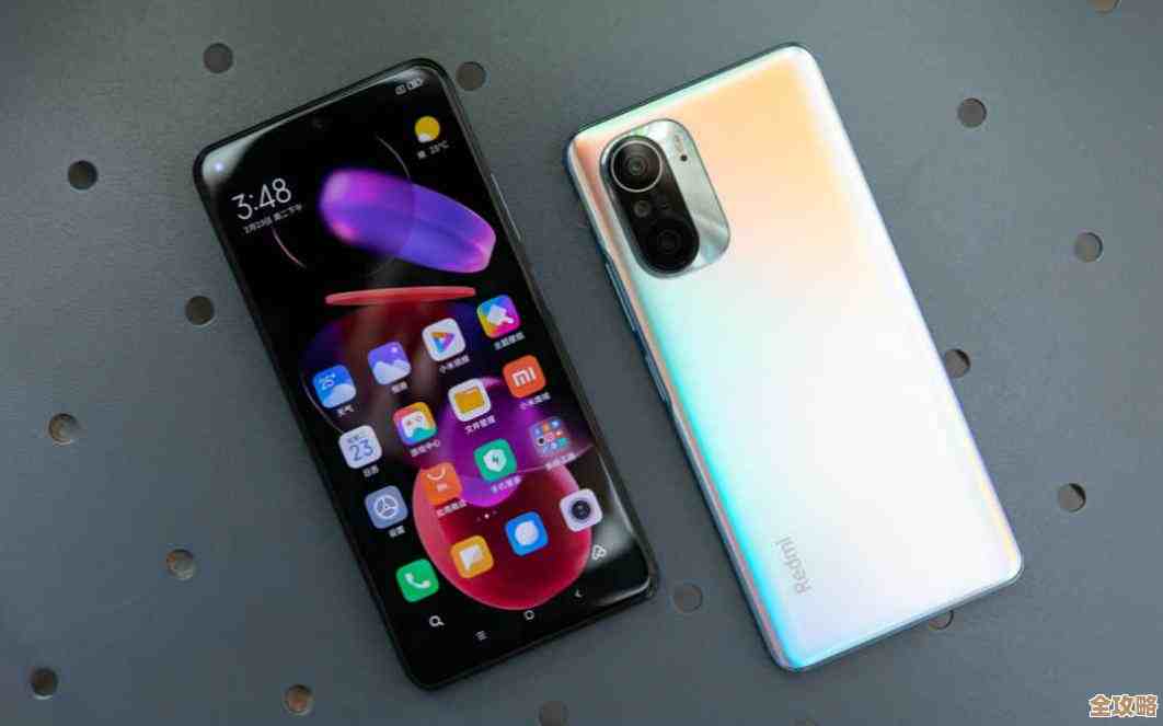 探究CPU型号末尾字母所对应的性能特性与市场定位 探究CPU型号末尾字母所对应的性能特性与市场定位