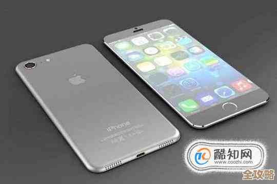 解锁苹果手机的秘密:有锁和无锁版本究竟有何不同? 解锁苹果手机的秘密:有锁和无锁版本究竟有何不同?