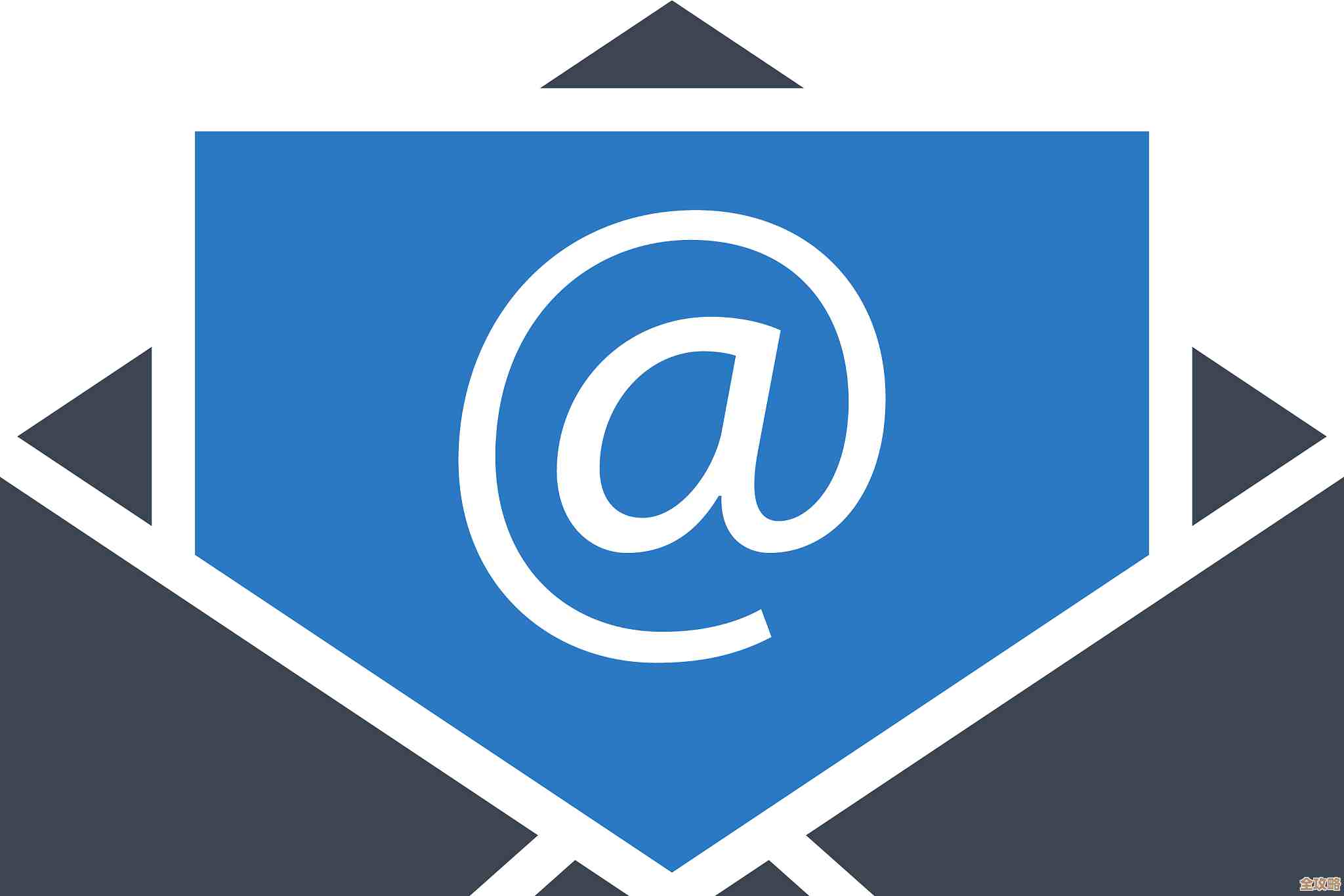 126邮箱注册通道开放，轻松创建您的专属个人邮箱账号