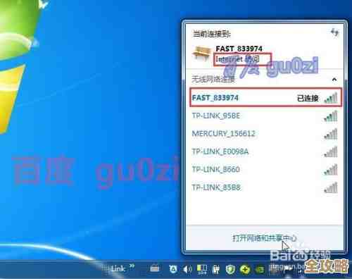 Win11安装卡在48%这些高效解决方案帮你快速突破难关! Win11安装卡在48%这些高效解决方案帮你快速突破难关!