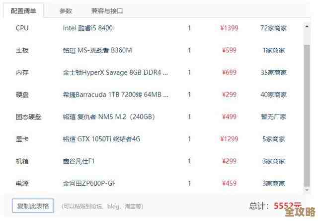 深入解读显卡8系天梯图:2024年高性能显卡排名全攻略 深入解读显卡8系天梯图:2024年高性能显卡排名全攻略