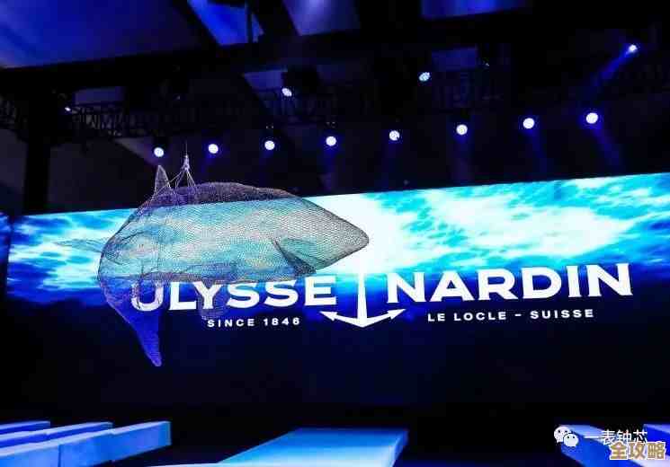 非凡影音:探索顶级视听科技,成就每一个精彩瞬间的完美呈现 非凡影音:探索顶级视听科技,成就每一个精彩瞬间的完美呈现